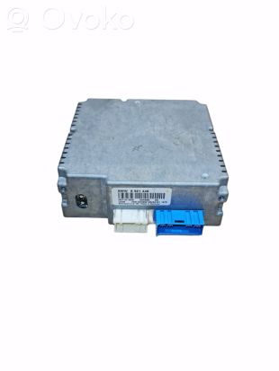 BMW 7 E65 E66 Video control module 6921448