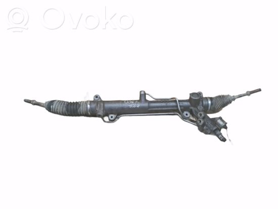 BMW 7 E65 E66 Steering rack 7852501724
