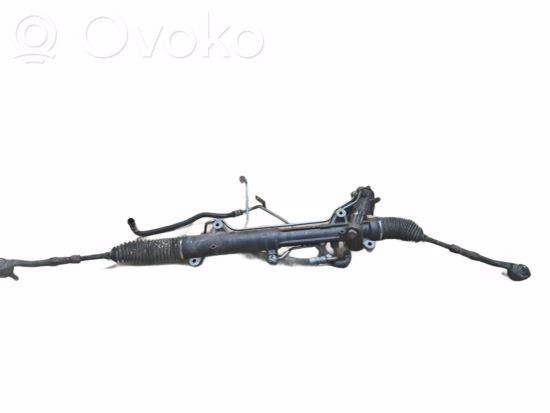BMW 7 E65 E66 Steering rack 7852501724