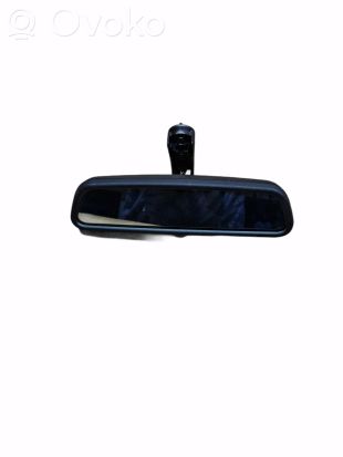 BMW 7 E65 E66 Rear view mirror (interior) 7028445