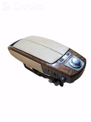 BMW 7 E65 E66 Armrest 7011600