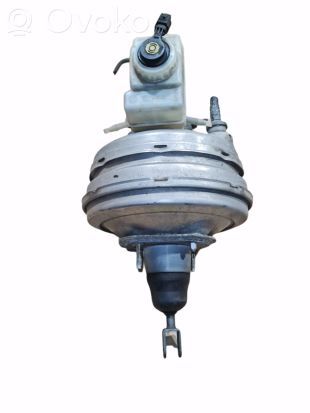 BMW 7 E65 E66 Brake booster 34336753817 6753817