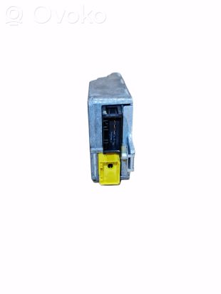 BMW 7 E65 E66 Airbag control unit/module 65776919853 6919853
