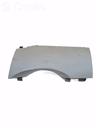 BMW 7 E65 E66 Glove box lid/cover 51457020772 7020772