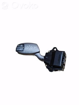 BMW 7 E65 E66 Indicator stalk 6911516
