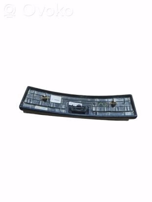 BMW 7 E65 E66 Other interior part 7042661