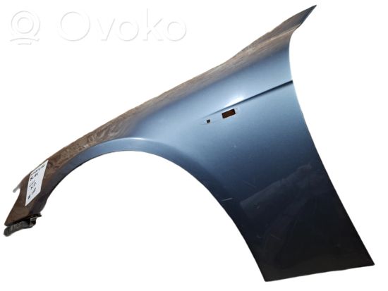 BMW 7 E65 E66 Fender BMW