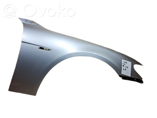 BMW 7 E65 E66 Fender BMW