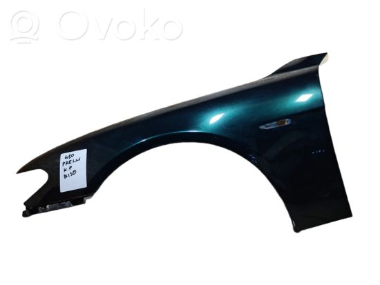 BMW 7 E65 E66 Fender BMW