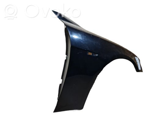 BMW 7 E65 E66 Fender BMW