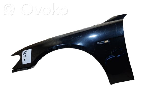 BMW 7 E65 E66 Fender BMW