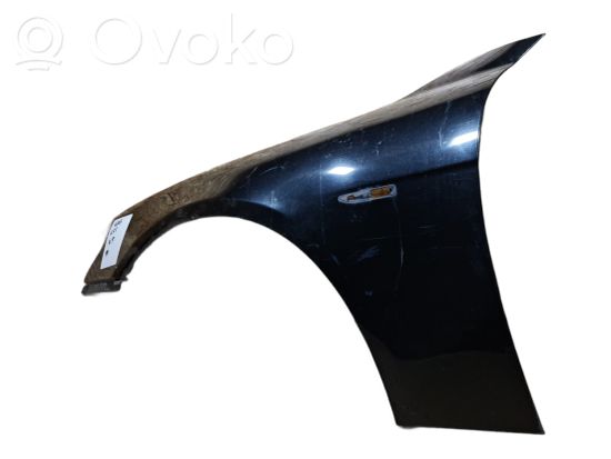 BMW 7 E65 E66 Fender BMW