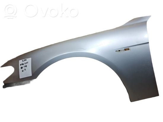 BMW 7 E65 E66 Fender BMW