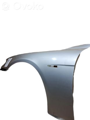 BMW 7 E65 E66 Fender BMW