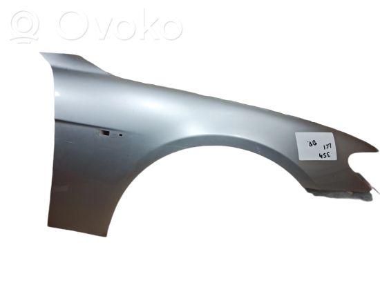 BMW 7 E65 E66 Fender BMW