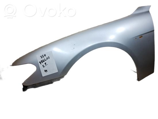 BMW 7 E65 E66 Fender BMW