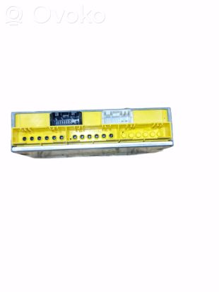 BMW 7 E65 E66 Airbag control unit/module 65776922464 6922464