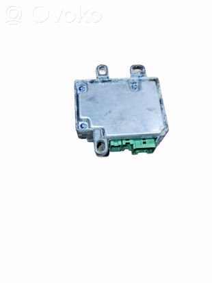 BMW 7 E65 E66 Airbag control unit/module 65776920468 6920468