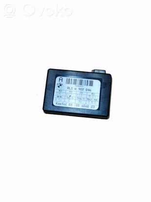BMW 7 E65 E66 Rain sensor 692246