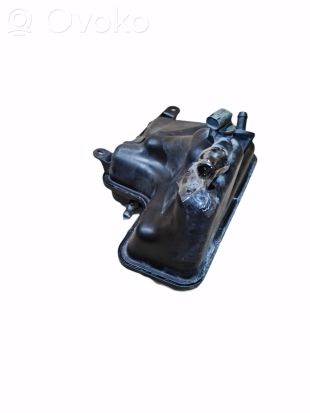 BMW 7 E65 E66 Coolant expansion tank/reservoir 1713750800804 17137508008 7508008