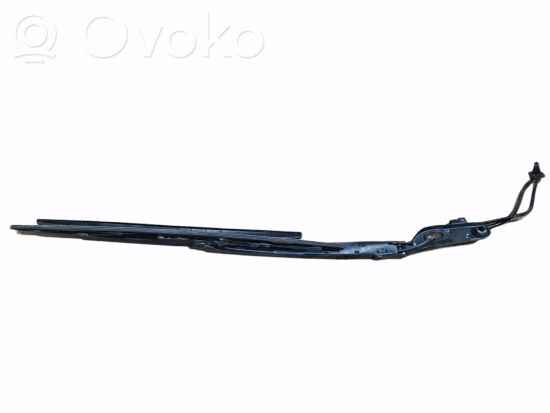 BMW 7 E65 E66 Windshield/front glass wiper blade 61617208691 7208691