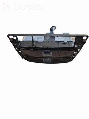 BMW 7 E65 E66 Dashboard storage box/compartment 51438261060 8261060 7032886