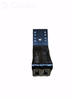 BMW 7 E65 E66 Other trunk/boot trim element BMW