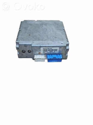 BMW 7 E65 E66 Video control module 6933868