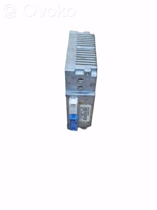 BMW 7 E65 E66 Video control module 6933868