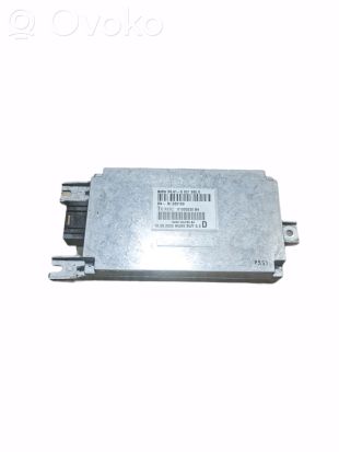 BMW 7 E65 E66 Other control units/modules 844169319859 84416931985 6931985