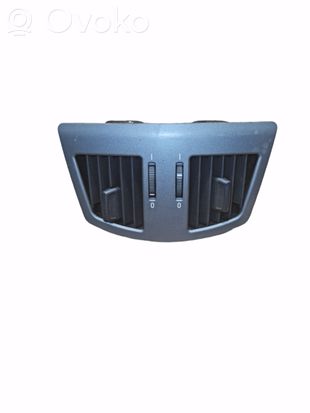 BMW 7 E65 E66 Rear air vent grill 64227002395 7002395 8385257