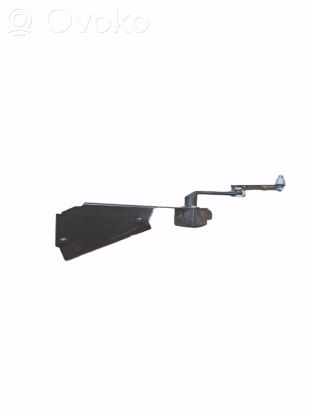 BMW 7 E65 E66 Tailgate sensor 8268997