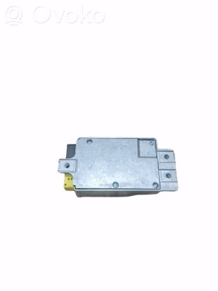BMW 7 E65 E66 Airbag control unit/module 65776929976 6929976