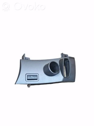 BMW 7 E65 E66 Parking (PDC) sensor switch 6131692119001 61316921190 6921190
