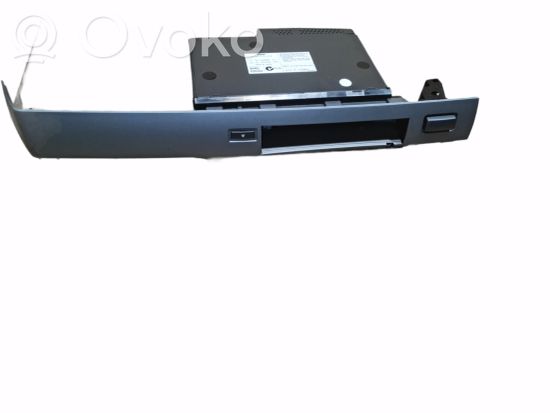BMW 7 E65 E66 Radio/CD/DVD/GPS head unit 65126926933 6926933