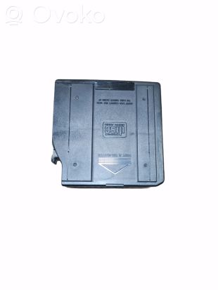 BMW 7 E65 E66 CD/DVD changer 8364931