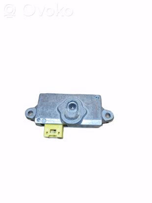 BMW 7 E65 E66 Airbag deployment crash/impact sensor 65776929554 6929554