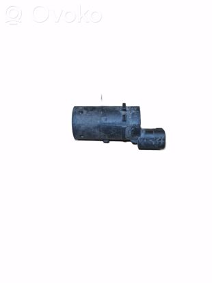 BMW 7 E65 E66 Parking PDC sensor BMW