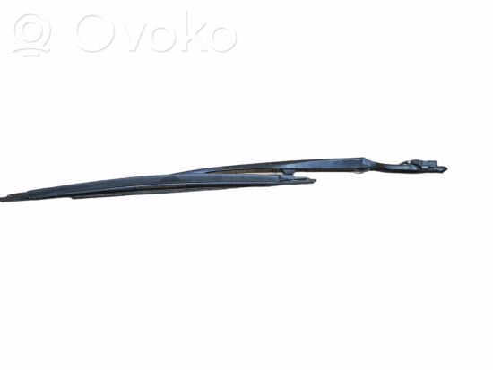 BMW 7 E65 E66 Windshield/front glass wiper blade 61617113205 7113205