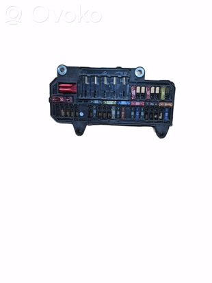 BMW 7 E65 E66 Fuse module 61136900583 6900583