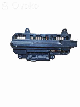 BMW 7 E65 E66 Fuse module 61136900583 6900583