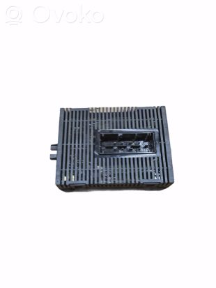 BMW 7 E65 E66 Light module LCM 6924560