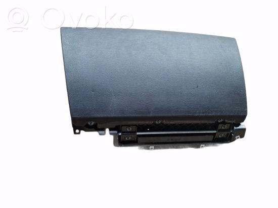BMW 7 E65 E66 Glove box 51167027427 7027427 727584