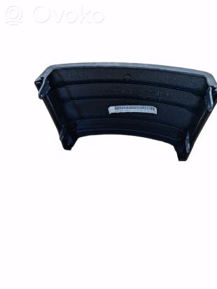 BMW 7 E65 E66 Other center console (tunnel) element 51167045598 7045598