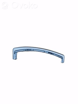 BMW 7 E65 E66 (B) pillar trim (bottom) 5143700687001 51437006870 7006870
