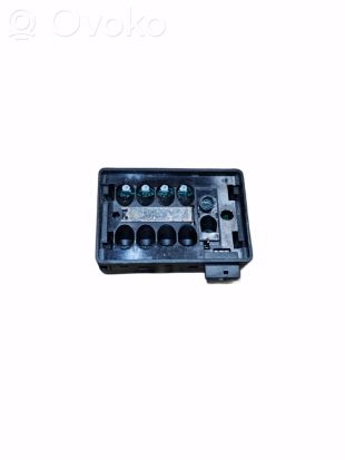 BMW 7 E65 E66 Rain sensor 6922046