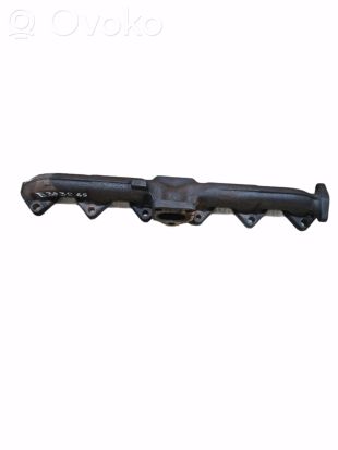 BMW 7 E38 Exhaust manifold 11622248166 2248166