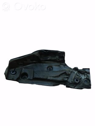 BMW 7 E65 E66 Engine cover (trim) 1114778891208 11147788912 7788912