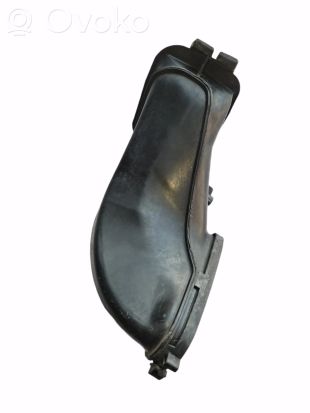 BMW 7 E65 E66 Air intake duct part 8379956