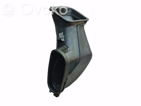 BMW 7 E65 E66 Air intake duct part 8379956